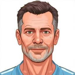 Nadan BARBIŠ