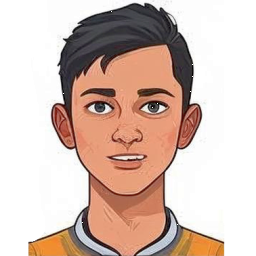 Saša Šekuljica