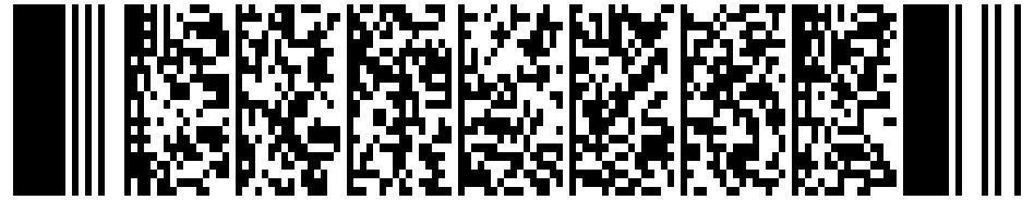 QR kod za uplatu kotizacije